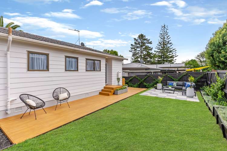 1/20 Hellyers Street Birkdale_12