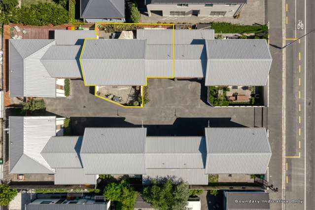 5/284 Manchester Street Christchurch Central_1
