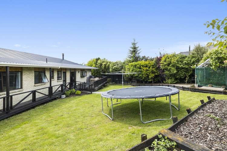 13 Hogan Place Fairfield_21