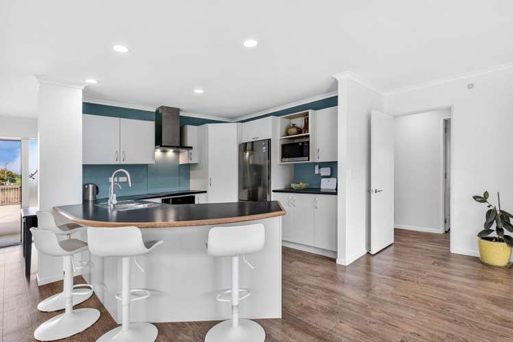 52 Tower Road_3