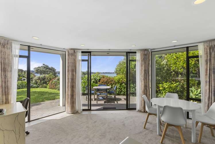 83 Sarsfield Street Herne Bay_16