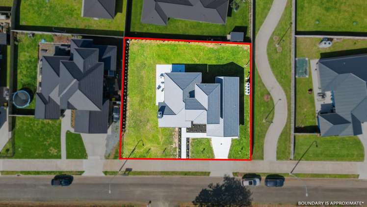 9 Day Road Patumahoe_26