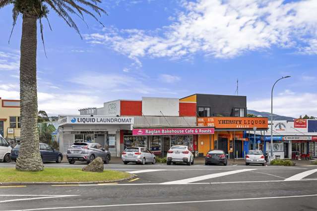 37-39 Bow Street Raglan_1