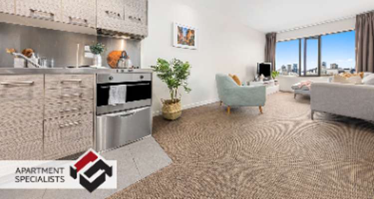 303/145 Symonds Street_0