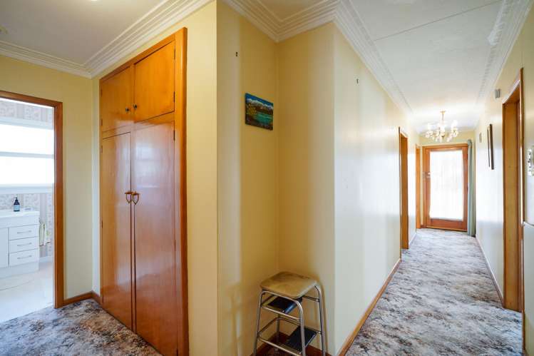 115 Selwyn Street Appleby_10