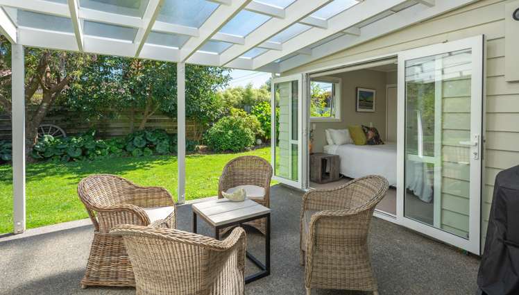 16 Sunny Glen Waikanae_7