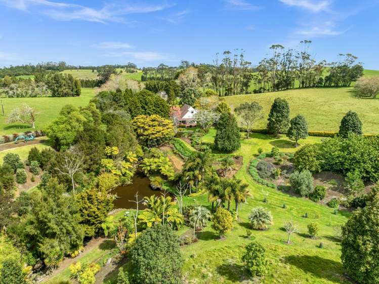 59E Riddell Road Kerikeri_37