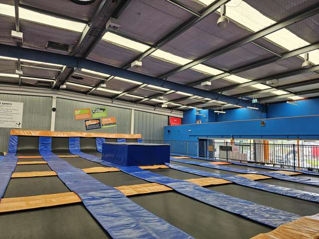 17 Fernhill Drive Massey_2