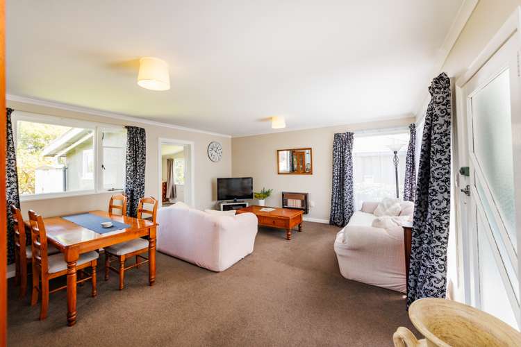 191 South Street Feilding_3