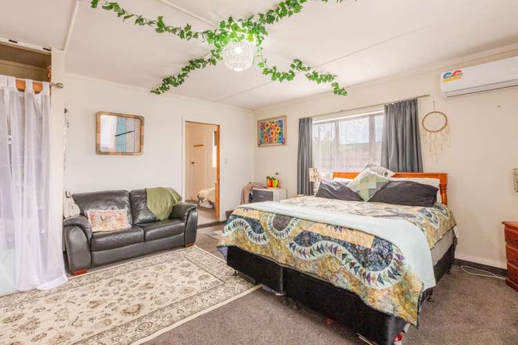 27 Norwich Crescent Tamatea_10