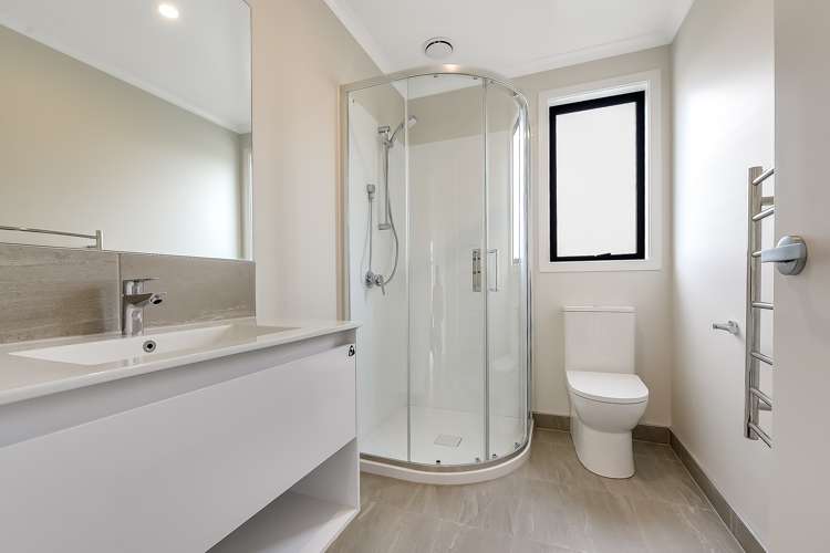 1/3 Edinburgh Road Hillcrest_15