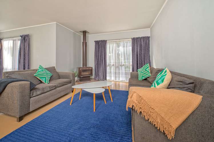 16 Hoturoa Place Manurewa_2