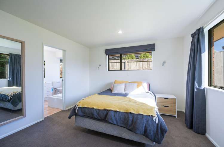 144 Hill Street Richmond_13