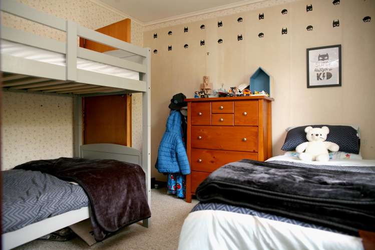 113 Lewis Road Karaka_7