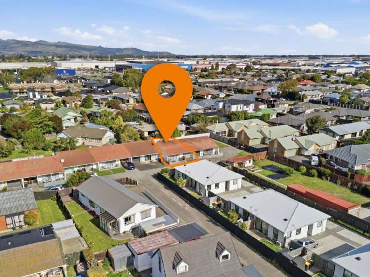 6/461 Main South Road_3