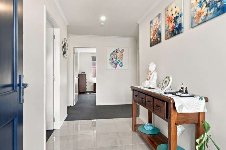 1 Whaley Avenue Papamoa_14