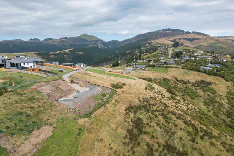 13 Eaglesfield Close Westmorland_14