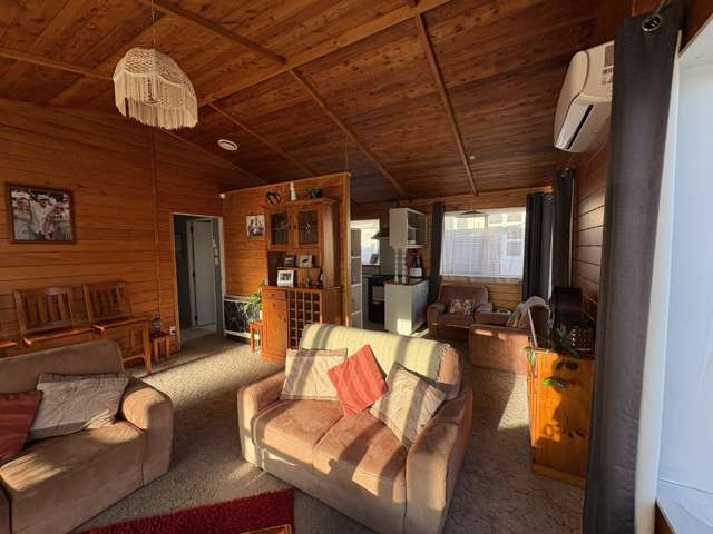 424 Ulster Street Beerescourt_2