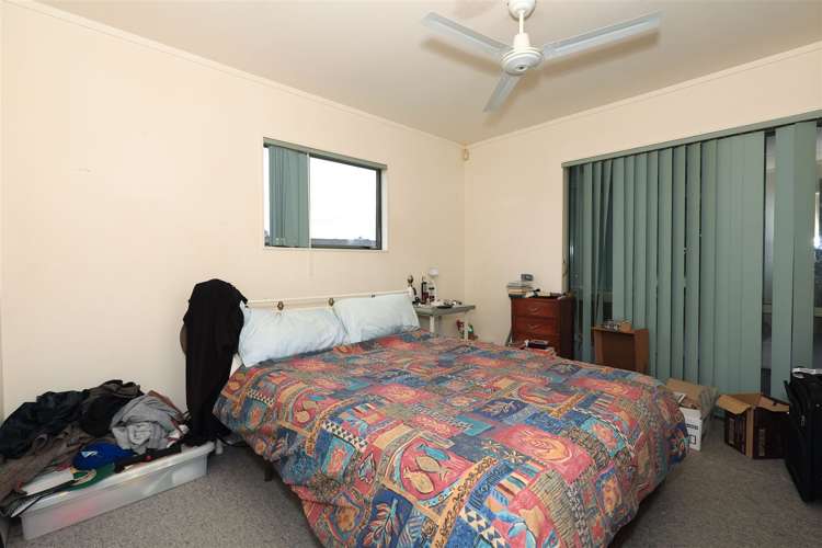 67 Travers Road Te Kauwhata_32