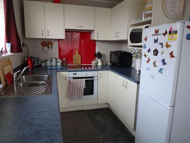 8a Guise Street Temuka_1