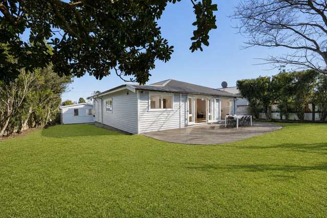 43 Parkdale Road Mount Albert_2