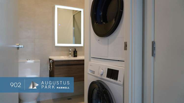 902/2b Augustus Terrace Parnell_1