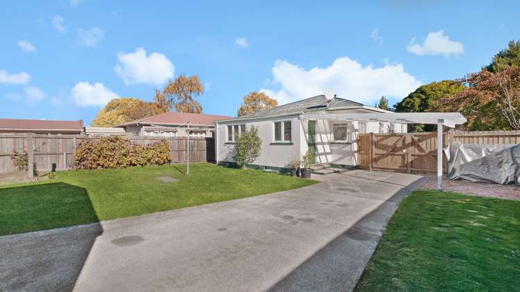 25 Tower Street Hornby_4