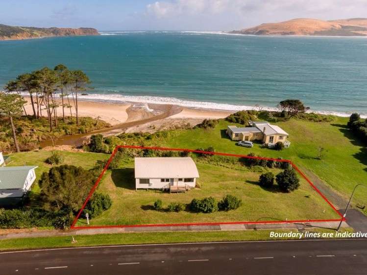 268 Hokianga Harbour Drive Omapere_17