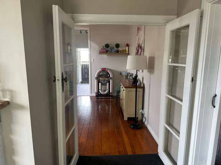 74 Naples Street Martinborough_23