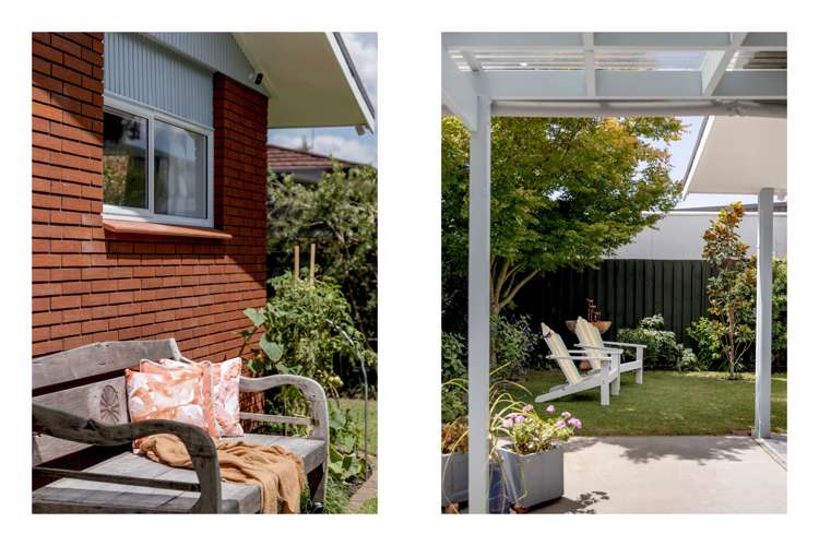 113c Grace Road Tauranga South_12