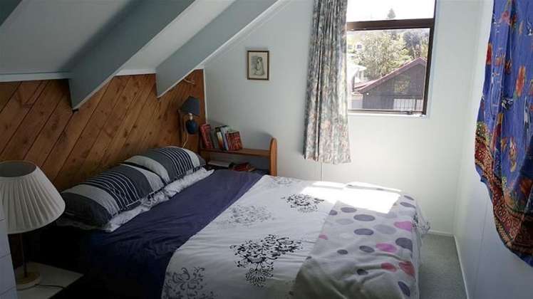 21 Mako Avenue Whiritoa_11