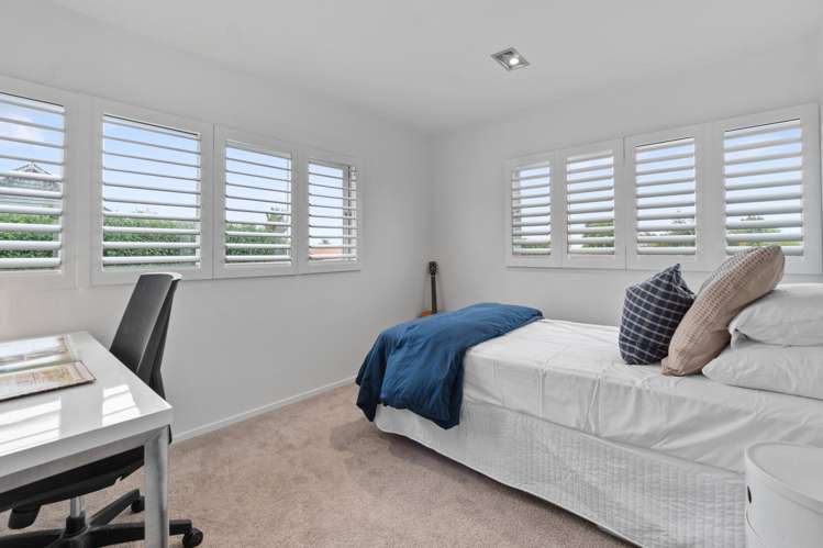40 Woodside Road Mt Eden_19