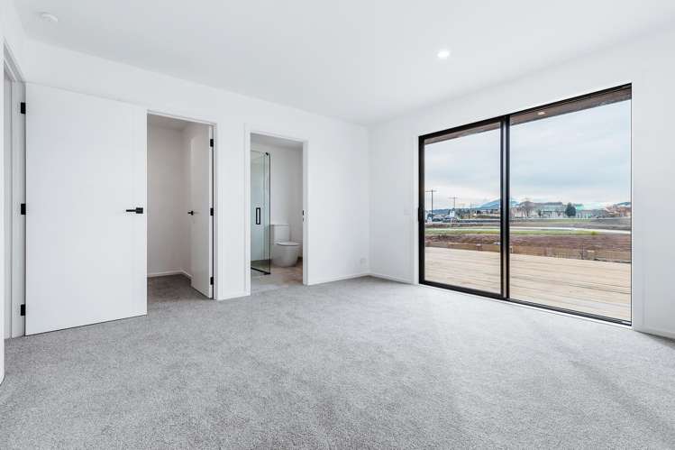 26 Makomako Crescent Wharewaka_15