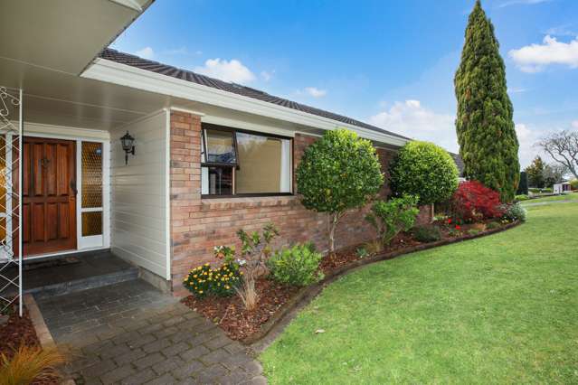 7 Ellerslie Avenue Chartwell_2