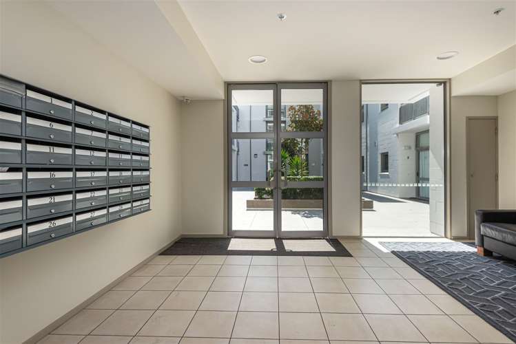 14/41 Cambridge Terrace Christchurch Central_16