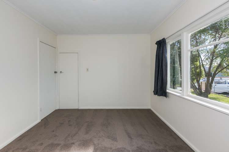 29 Darwin Crescent Maraenui_9