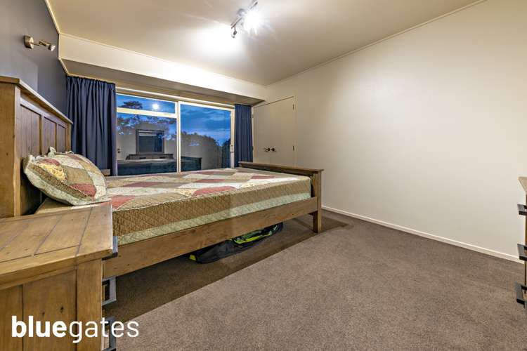 65 Harry Dreadon Road Opaheke_24