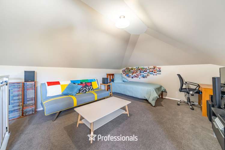 47 Routley Crescent Elderslea_17