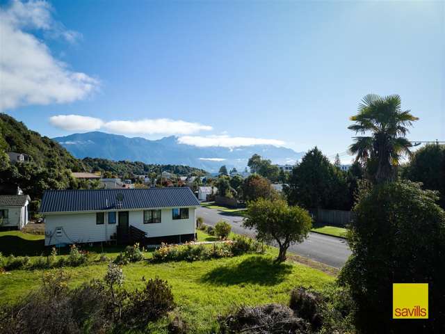 74 Torquay Street Kaikoura_2