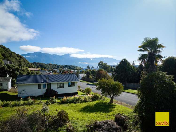 74 Torquay Street Kaikoura_1