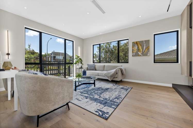 202 Clovelly Road Bucklands Beach_17