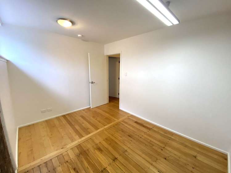 37 Charlotte Street Eden Terrace_6