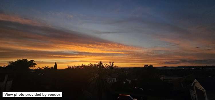 10 Mangerton Lane East Tamaki Heights_46