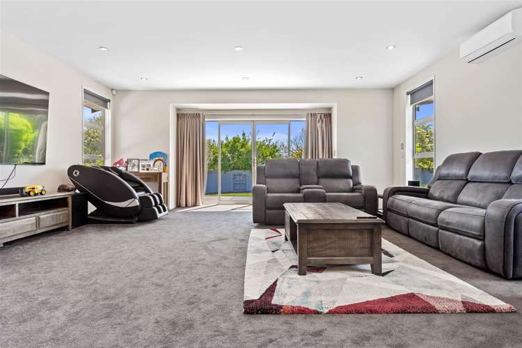 667 Marshland Road Styx_5