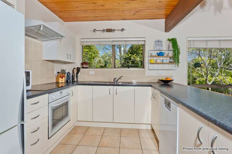 20 Kallista Place Browns Bay_21