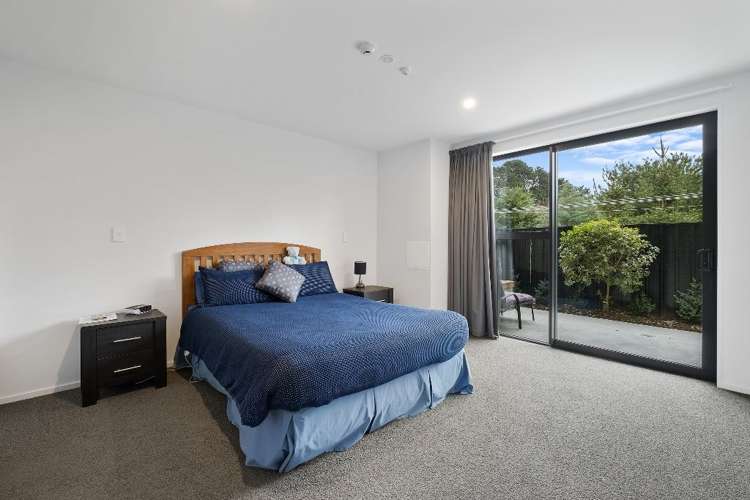 16 Silverstone Drive Cromwell_18