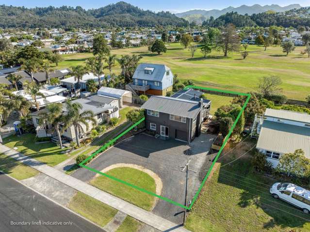 213 Bellona  Road Whangamata_3