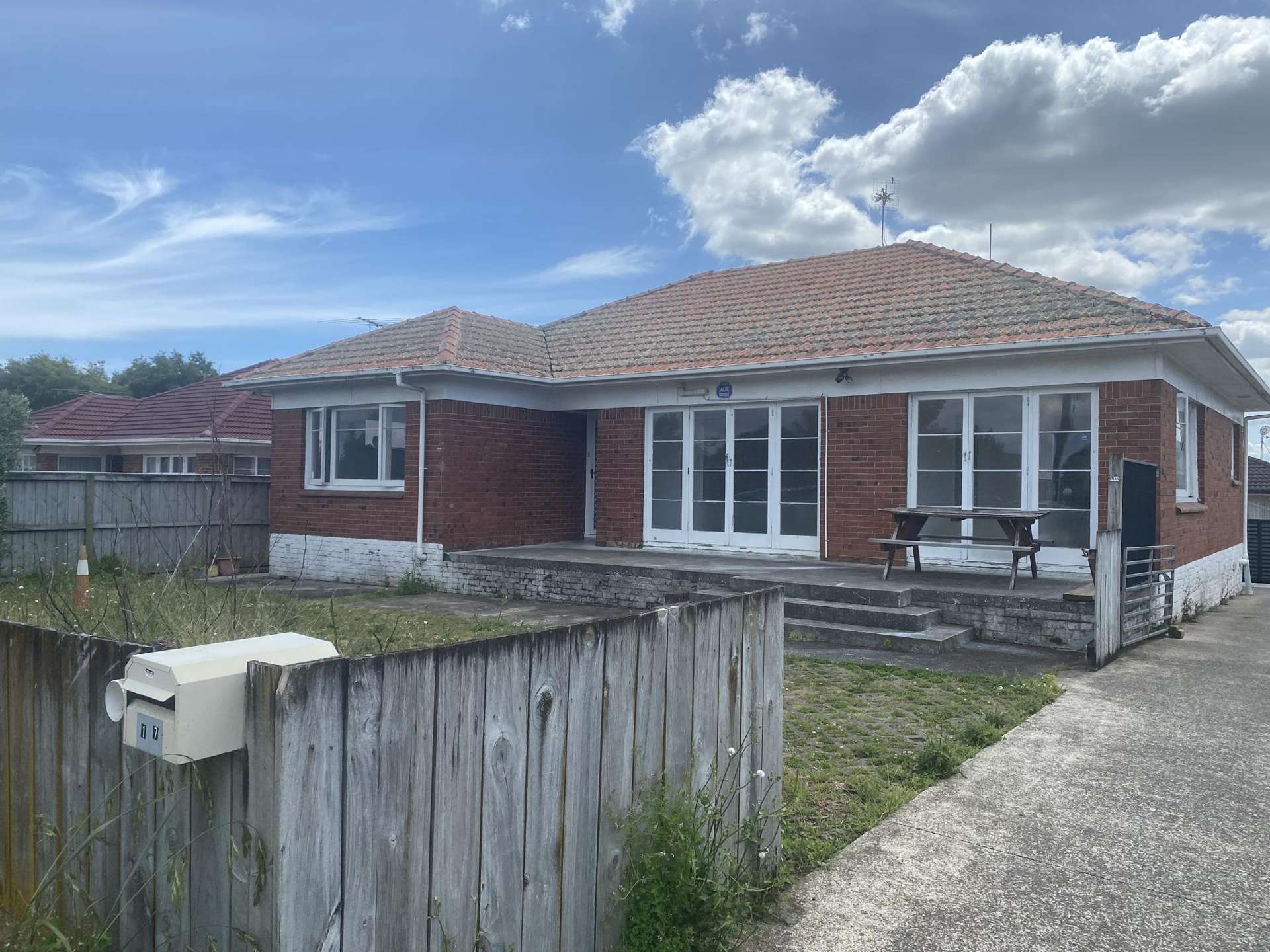 17 Elizabeth Avenue Papatoetoe_0