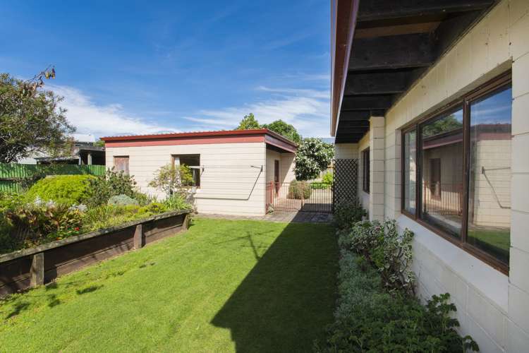 19 Lysnar Street Okitu_17