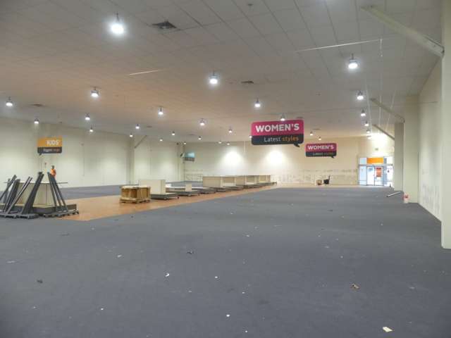 1 Radcliffe Road Belfast_3